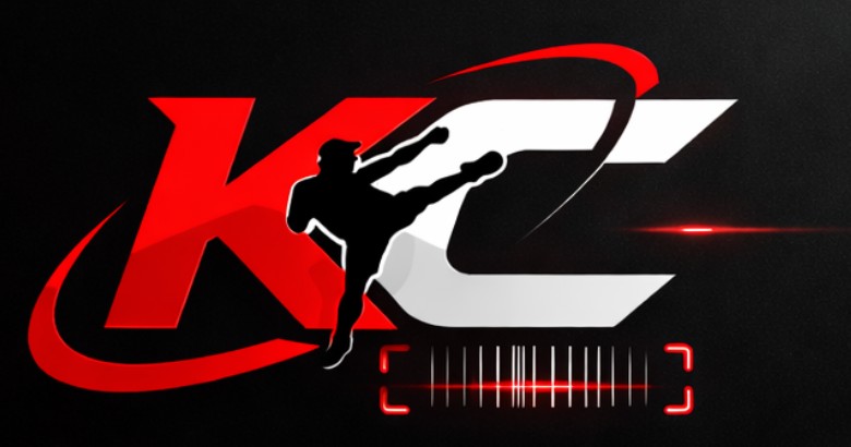 Kickcheck custom member management application showcase