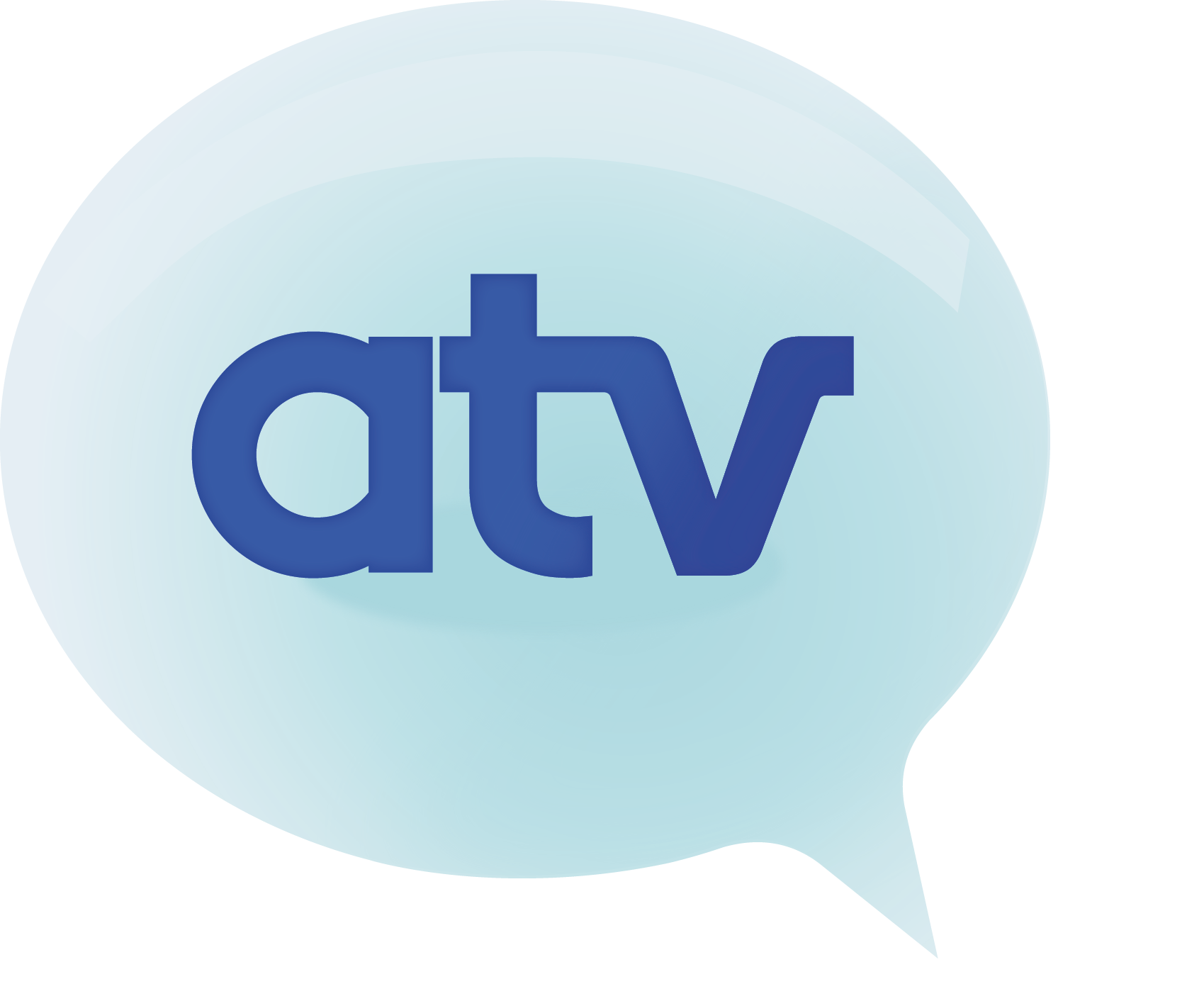 ATV