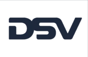 DSV