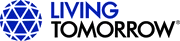 Living Tomorrow