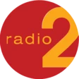 Radio 2