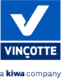 Vinçotte